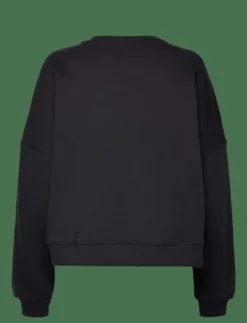 Kvinnor Ted Baker London Sweatshirts|MARSSIA - Sweatshirts