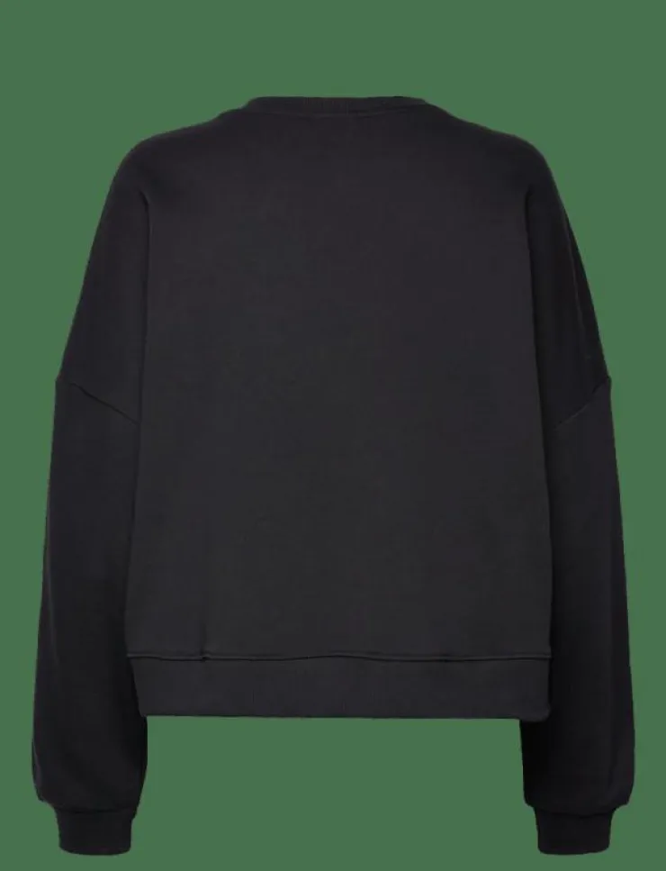 Kvinnor Ted Baker London Sweatshirts|MARSSIA - Sweatshirts