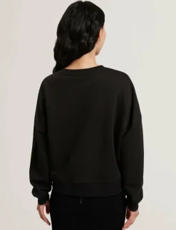 Kvinnor Ted Baker London Sweatshirts|MARSSIA - Sweatshirts