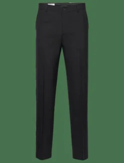 Filippa K Byxor|Martin Trousers - Casual byxor
