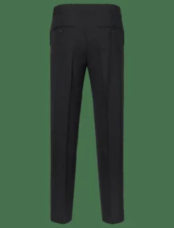 Filippa K Byxor|Martin Trousers - Casual byxor