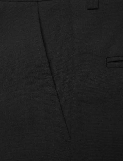 Filippa K Byxor|Martin Trousers - Casual byxor