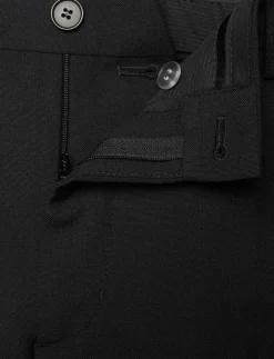 Filippa K Byxor|Martin Trousers - Casual byxor