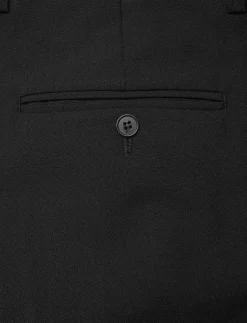 Filippa K Byxor|Martin Trousers - Casual byxor
