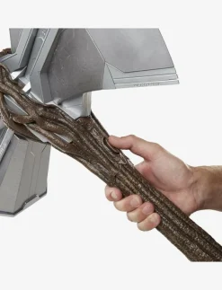 Barn Marvel Maskeradkläder & Tillbehör|toy weapon - Maskeradtillbehör