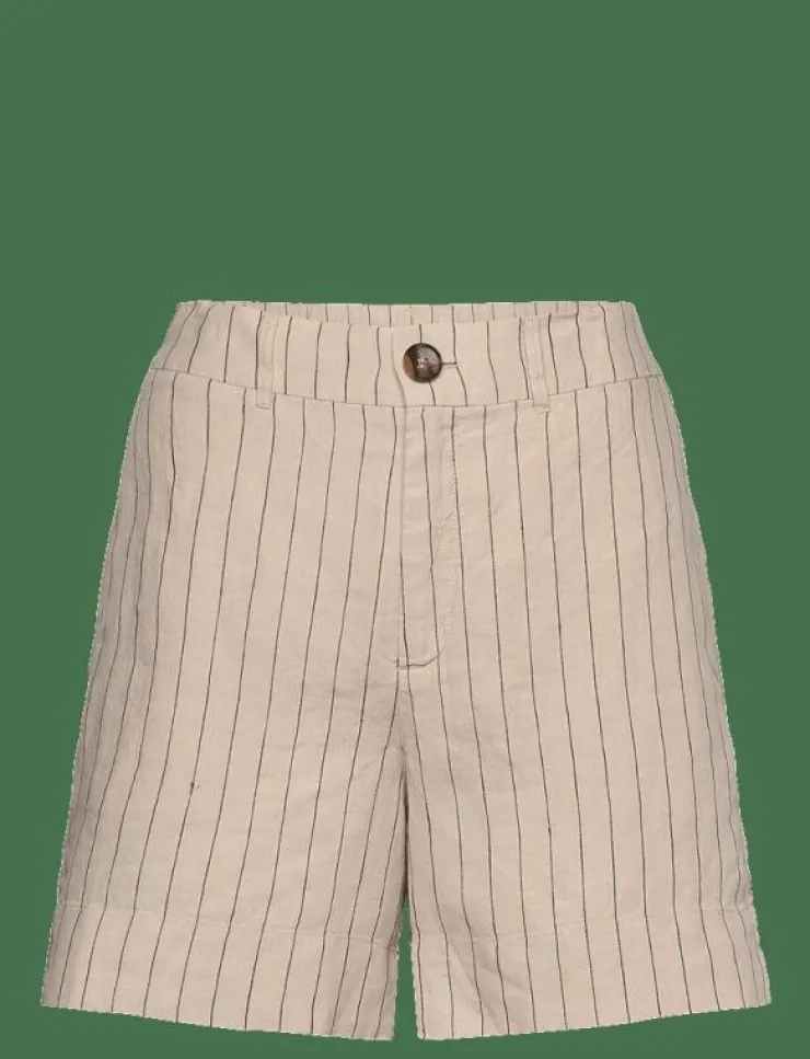 Twist & Tango Mary Shorts - Casual shorts|Kvinnor Shorts
