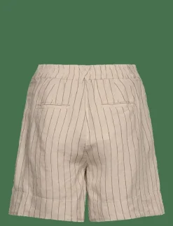 Twist & Tango Mary Shorts - Casual shorts|Kvinnor Shorts