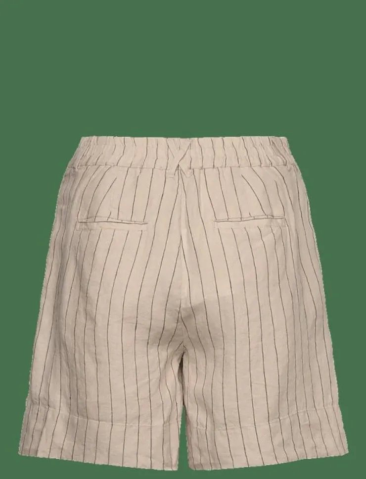 Twist & Tango Mary Shorts - Casual shorts|Kvinnor Shorts