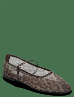 Kvinnor Steve Madden Ballerinaskor|Mash balerina - Ballerinas