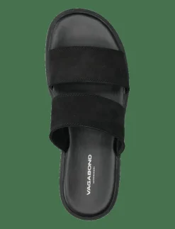 VAGABOND MASON - Sandaler| Sommarskor|Sandaler
