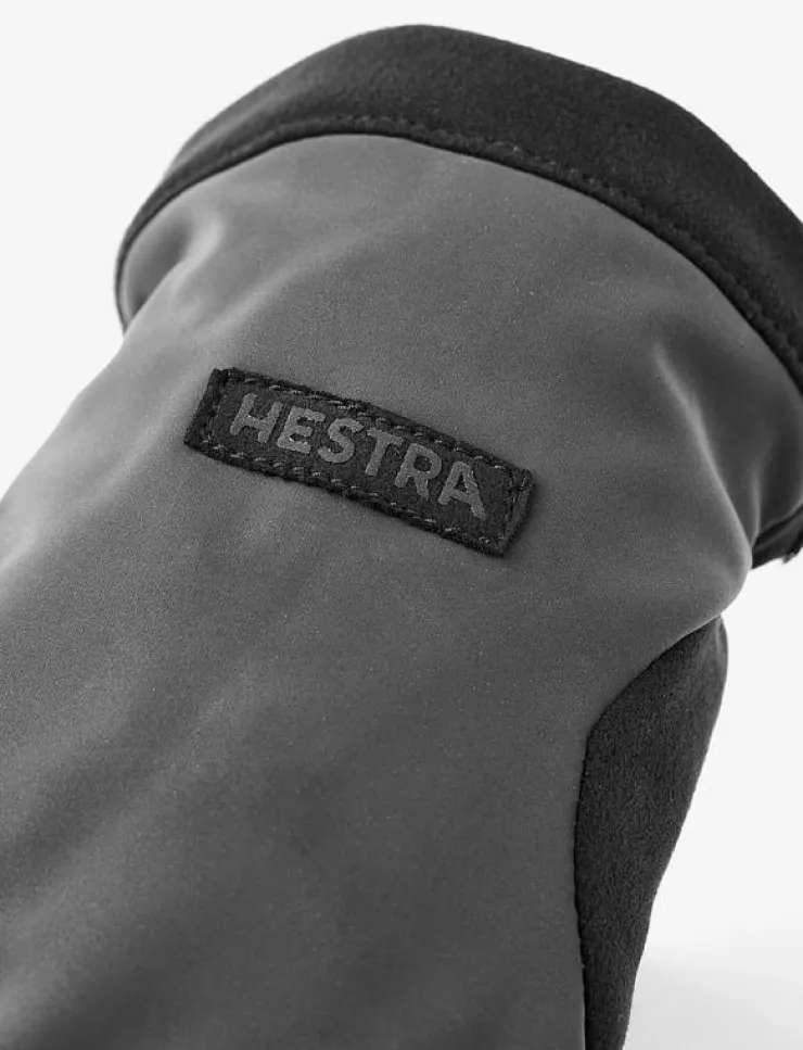 Hestra Accessoarer|Handskar|Mason - Fingervantar