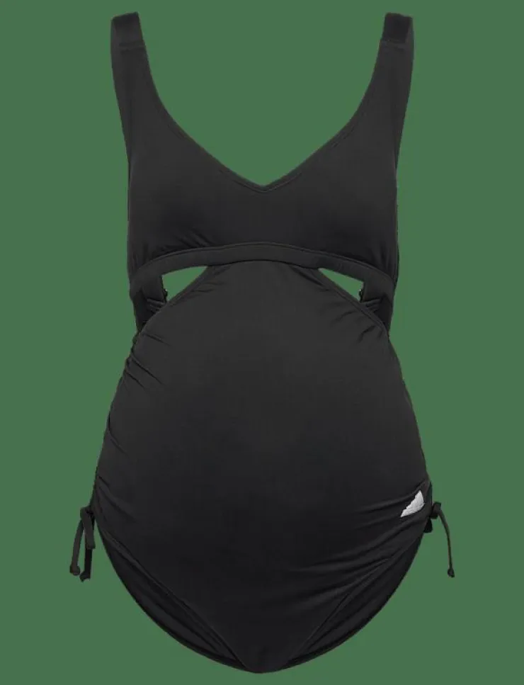 Kvinnor adidas Performance Mammakläder|Mat Swimsuit - Baddräkter