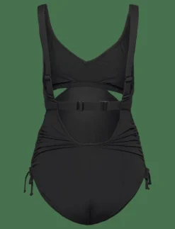 Kvinnor adidas Performance Mammakläder|Mat Swimsuit - Baddräkter