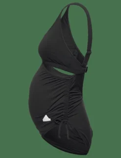 Kvinnor adidas Performance Mammakläder|Mat Swimsuit - Baddräkter