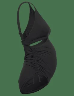Kvinnor adidas Performance Mammakläder|Mat Swimsuit - Baddräkter