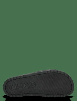 HUGO Match_it_Slid_rblg_N - Sandaler| Sommarskor|Badtofflor