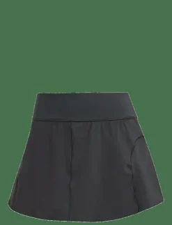 adidas Tennis MATCH SKIRT - Kjolar|Kvinnor Klänningar & Kjolar