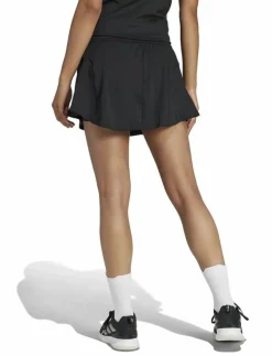 adidas Tennis MATCH SKIRT - Kjolar|Kvinnor Klänningar & Kjolar