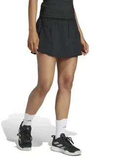 adidas Tennis MATCH SKIRT - Kjolar|Kvinnor Klänningar & Kjolar
