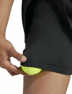 adidas Tennis MATCH SKIRT - Kjolar|Kvinnor Klänningar & Kjolar