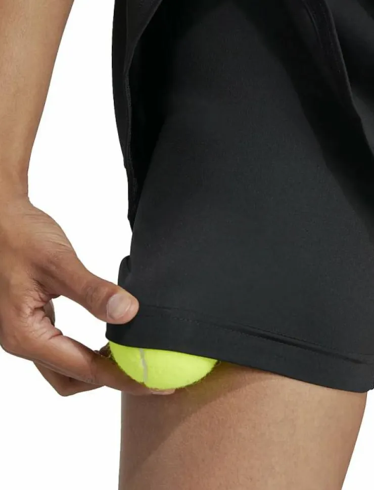 adidas Tennis MATCH SKIRT - Kjolar|Kvinnor Klänningar & Kjolar