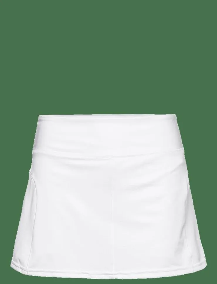 Kvinnor adidas Tennis Klänningar & Kjolar|MATCH SKIRT - Kjolar