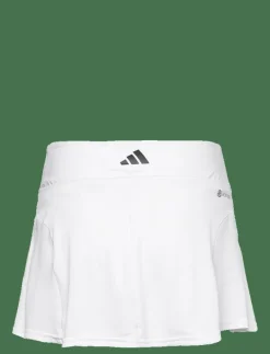 Kvinnor adidas Tennis Klänningar & Kjolar|MATCH SKIRT - Kjolar