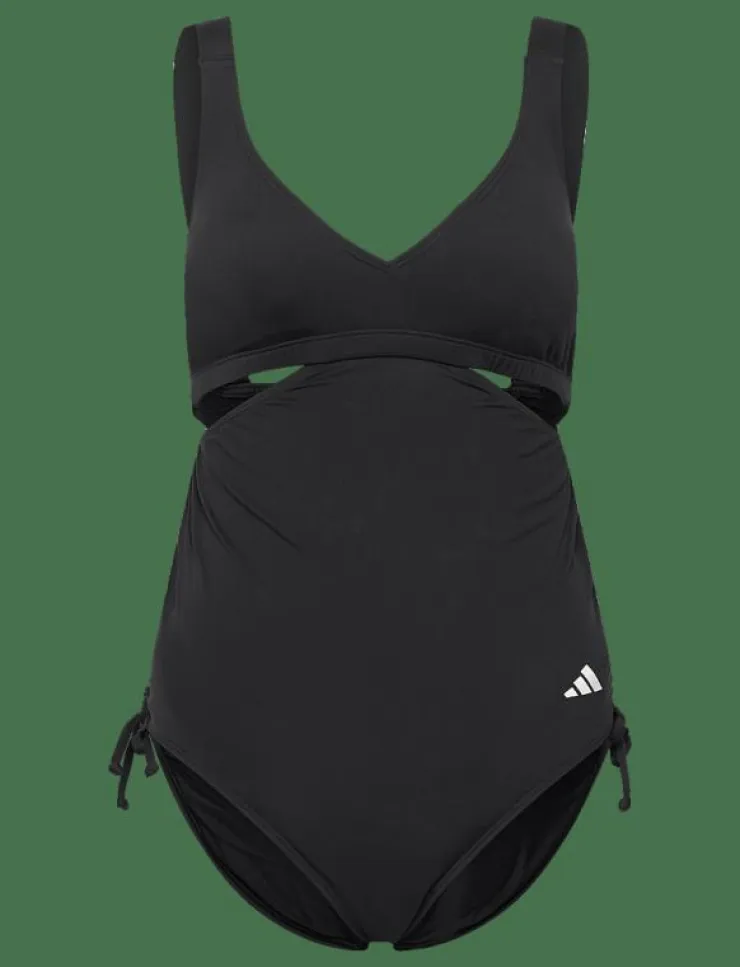 adidas Sportswear MATERNITY SWMSW - Baddräkter|Kvinnor Badkläder|Mammakläder