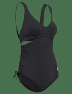 adidas Sportswear MATERNITY SWMSW - Baddräkter|Kvinnor Badkläder|Mammakläder