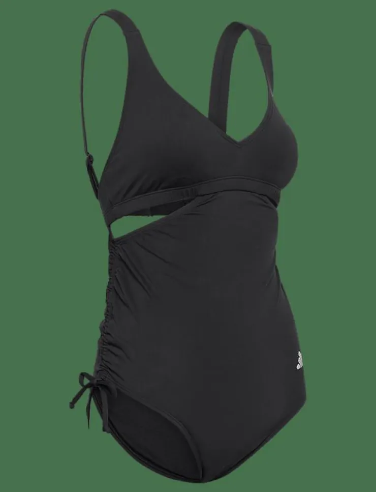 adidas Sportswear MATERNITY SWMSW - Baddräkter|Kvinnor Badkläder|Mammakläder