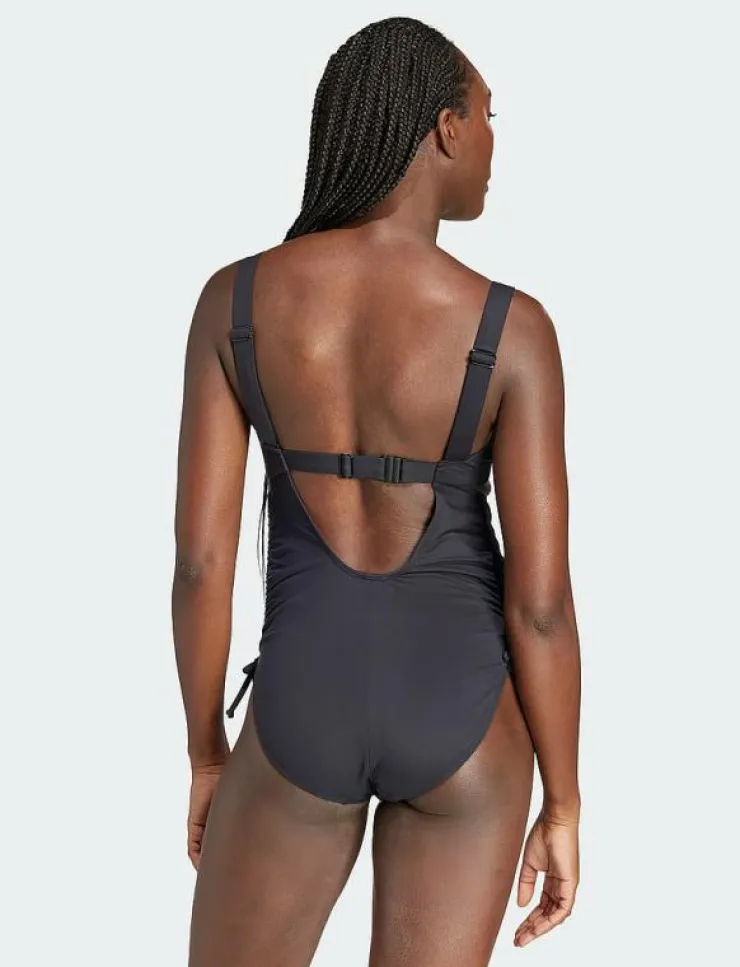 adidas Sportswear MATERNITY SWMSW - Baddräkter|Kvinnor Badkläder|Mammakläder