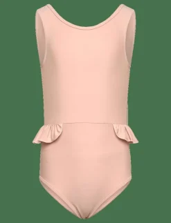 MINI A TURE MATGELIKA swimsuit. GRS - Baddräkt|Barn Badkläder