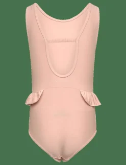 MINI A TURE MATGELIKA swimsuit. GRS - Baddräkt|Barn Badkläder