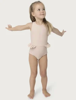 MINI A TURE MATGELIKA swimsuit. GRS - Baddräkt|Barn Badkläder