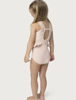 MINI A TURE MATGELIKA swimsuit. GRS - Baddräkt|Barn Badkläder