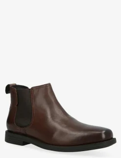 Marstrand MATHEW - Chelsea boots| Chelsea Boots
