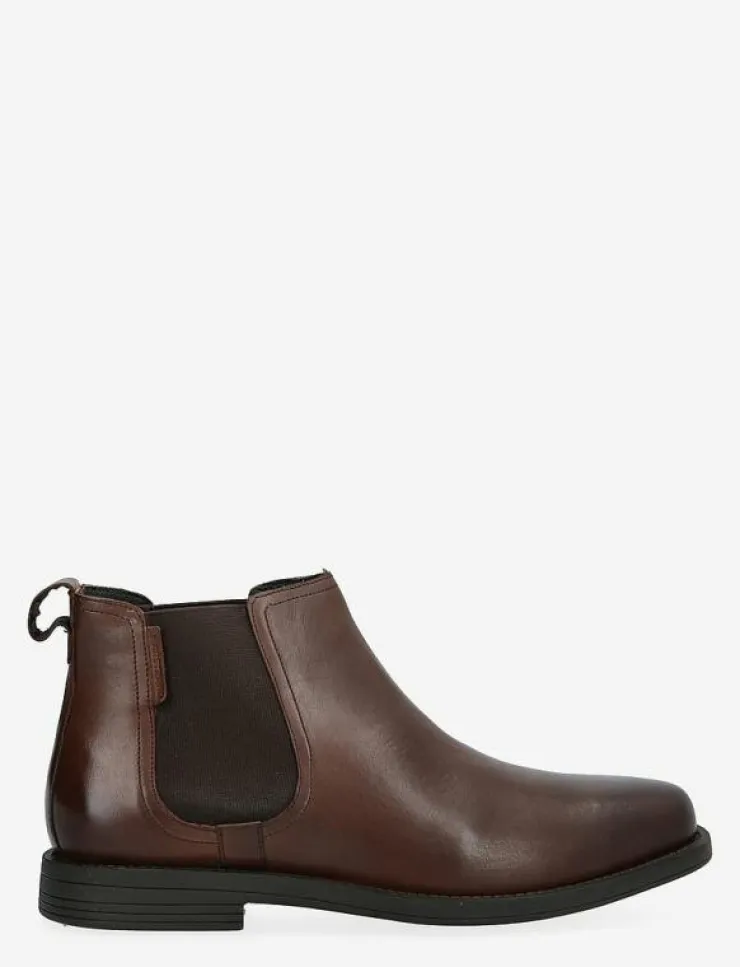 Marstrand MATHEW - Chelsea boots| Chelsea Boots