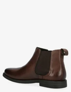 Marstrand MATHEW - Chelsea boots| Chelsea Boots