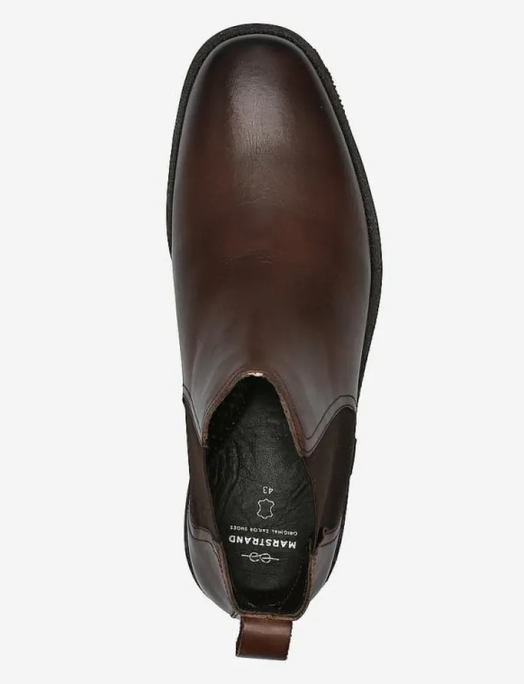 Marstrand MATHEW - Chelsea boots| Chelsea Boots