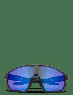 Endurance Mathieu Full Frame Sports Glass - Glasögon|Kvinnor Solglasögon|Solglasögon