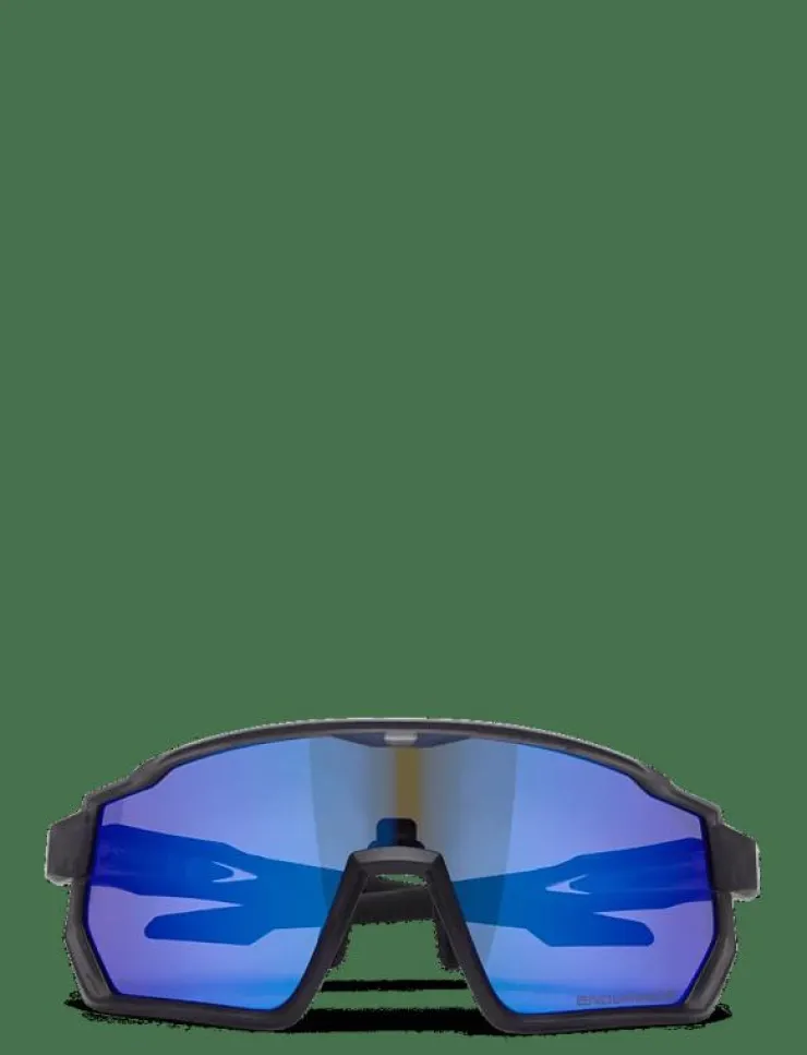 Endurance Mathieu Full Frame Sports Glass - Glasögon|Kvinnor Solglasögon|Solglasögon