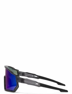 Endurance Mathieu Full Frame Sports Glass - Glasögon|Kvinnor Solglasögon|Solglasögon