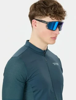 Endurance Mathieu Full Frame Sports Glass - Glasögon|Kvinnor Solglasögon|Solglasögon