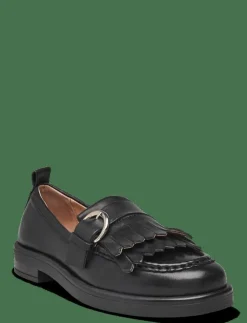Kvinnor Pavement Loafers|Matilda - Loafers