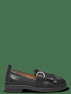 Kvinnor Pavement Loafers|Matilda - Loafers