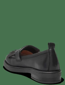 Kvinnor Pavement Loafers|Matilda - Loafers