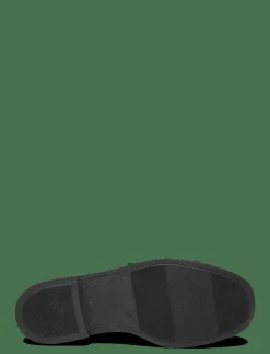 Kvinnor Pavement Loafers|Matilda - Loafers
