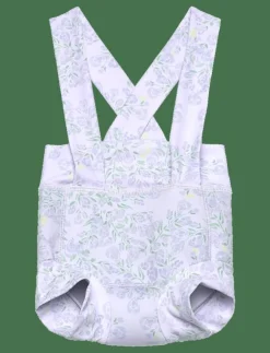 Barn MINI A TURE Badkläder|MATKASPIAN diaper swim pants. GRS - Badblöja