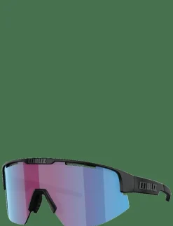 Bliz MATRIX - Glasögon|Kvinnor Solglasögon|Accessoarer