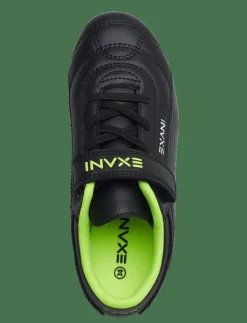 Exani MATRIX JR - Fotbollsskor|Barn Fotbollsskor|Sportskor